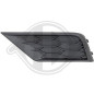 Griglia di ventilazione Paraurti Sx Volkswagen Tiguan (AD1) 16-20 (Cod. D-2256035)