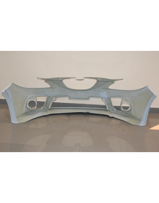 Paraurti Anteriore Seat Leon 05-08 Cupra (Cod. E-TCS4689)