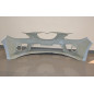 Paraurti Anteriore Seat Leon 05-08 Cupra (Cod. E-TCS4689) Paraurti Anteriore Seat Leon 05-08 Cupra (Cod. E-TCS4689)