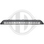Griglia di ventilazione Paraurti centro Volkswagen Tiguan (AD1) 16-20 (Cod. D-2256045)