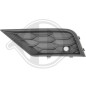 Griglia di ventilazione Paraurti Sx Volkswagen Tiguan (AD1) 16-20 (Cod. D-2256049)