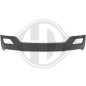 Paraurti anteriore Volkswagen Tiguan (AD1) 16-20 (Cod. D-2256050)