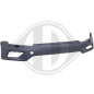 Paraurti anteriore Volkswagen Tiguan (AD1) 16-20 (Cod. D-2256052)