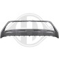 Mostrina Paraurti Volkswagen Tiguan (AD1) 16-20 (Cod. D-2256053)