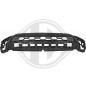 Spoiler Volkswagen Tiguan (AD1) 16-20 (Cod. D-2256054)