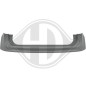 Paraurti posteriore Volkswagen Tiguan (AD1) 16-20 (Cod. D-2256055)