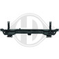 Ammortizzatore d'urto Paraurti Volkswagen Tiguan (AD1) 16-20 (Cod. D-2256060)
