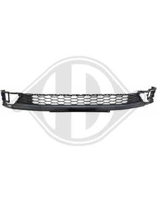 Spoiler Volkswagen Tiguan (AD1) 16-20 (Cod. D-2256062)