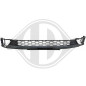 Spoiler Volkswagen Tiguan (AD1) 16-20 (Cod. D-2256062)