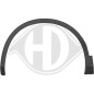 Allargamento parafango anteriore sinistro Volkswagen Tiguan (AD1) 16-20 (Cod. D-2256063)