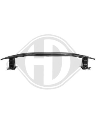 Ammortizzatore d'urto Paraurti Volkswagen Tiguan (AD/AX) 21- (Cod. D-2256065)