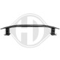Ammortizzatore d'urto Paraurti Volkswagen Tiguan (AD/AX) 21- (Cod. D-2256065)