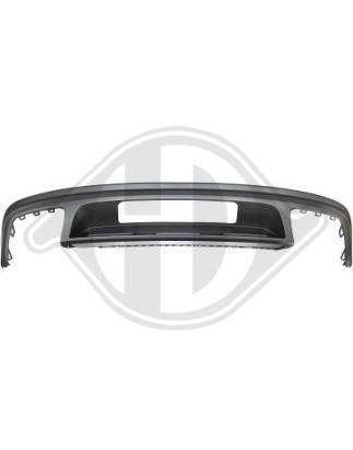 Spoiler Volkswagen Tiguan (AD1) 16-20 (Cod. D-2256068)