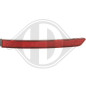 Catarifrangente Volkswagen Tiguan (AD1) 16-20 (Cod. D-2256098)