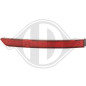 Catarifrangente Volkswagen Tiguan (AD1) 16-20 (Cod. D-2256099)