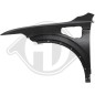 Parafango anteriore sinistro Volkswagen Tiguan (AD/AX) 21- (Cod. D-2256107)