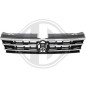 Griglia radiatore Volkswagen Tiguan 16-20 (Cod. D-2256140)