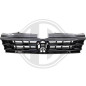 Griglia radiatore Volkswagen Tiguan 16-20 (Cod. D-2256141)