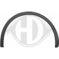 Allargamento parafango posteriore destro Volkswagen Tiguan (AD1) 16-20 (Cod. D-2256166)