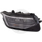 Faro anteriore destro Volkswagen Tiguan (AD/AX) 21- (Cod. D-2256180)