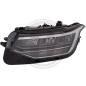 Faro anteriore sinistro Volkswagen Tiguan (AD/AX) 21- (Cod. D-2256181)