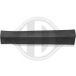 Modanatura decorativa/ protettiva Portiera anteriore Dx Volkswagen Tiguan (AD/AX) 21- (Cod. D-225622