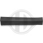 Modanatura decorativa/ protettiva Portiera anteriore Sx Volkswagen Tiguan (AD/AX) 21- (Cod. D-225622