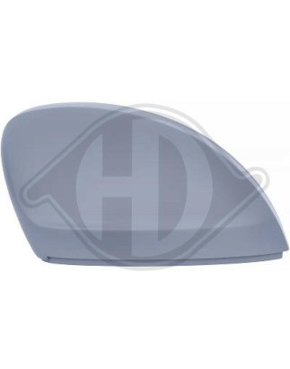 Copertura Specchio esterno Volkswagen Tiguan (AD/AX) 21- (Cod. D-2256228)