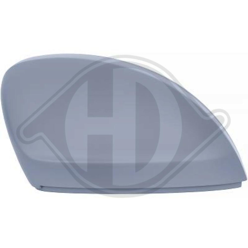 Copertura Specchio esterno Volkswagen Tiguan (AD/AX) 21- (Cod. D-2256228)