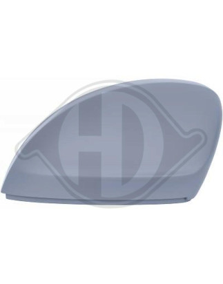 Copertura Specchio esterno Volkswagen Tiguan (AD/AX) 21- (Cod. D-2256229)