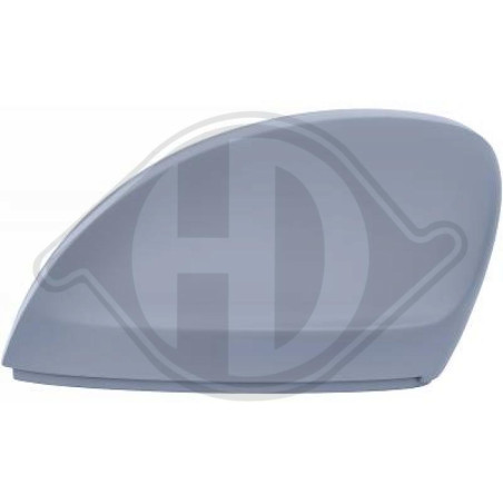 Copertura Specchio esterno Volkswagen Tiguan (AD/AX) 21- (Cod. D-2256229)