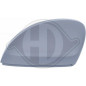 Copertura Specchio esterno Volkswagen Tiguan (AD/AX) 21- (Cod. D-2256229)