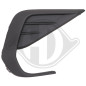 Griglia di ventilazione Paraurti anteriore Dx Volkswagen Tiguan (AD/AX) 21- (Cod. D-2256246)