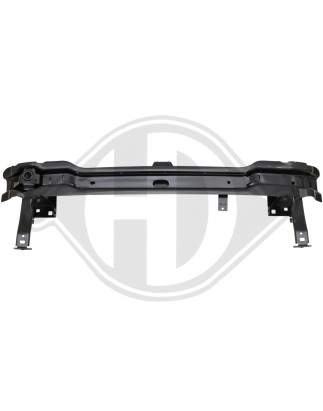 Supporto Paraurti anteriore Volkswagen Tiguan (AD/AX) 21- (Cod. D-2256260)