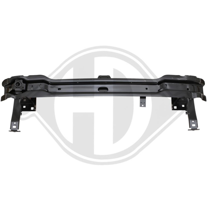 Supporto Paraurti anteriore Volkswagen Tiguan (AD/AX) 21- (Cod. D-2256260) Supporto Paraurti anteriore Volkswagen Tiguan (AD/AX) 21- (Cod. D-2256260)