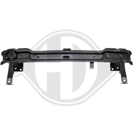 Supporto Paraurti anteriore Volkswagen Tiguan (AD/AX) 21- (Cod. D-2256260)