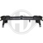 Supporto Paraurti anteriore Volkswagen Tiguan (AD/AX) 21- (Cod. D-2256260) Supporto Paraurti anteriore Volkswagen Tiguan (AD/AX) 21- (Cod. D-2256260)