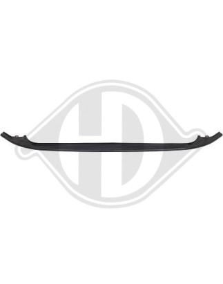 Ammortizzatore d'urto Paraurti Volkswagen Tiguan (AD/AX) 21- (Cod. D-2256261)