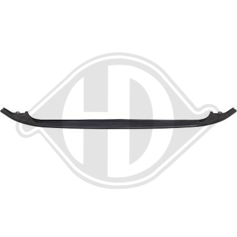 Ammortizzatore d'urto Paraurti Volkswagen Tiguan (AD/AX) 21- (Cod. D-2256261)