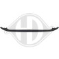 Ammortizzatore d'urto Paraurti Volkswagen Tiguan (AD/AX) 21- (Cod. D-2256261)