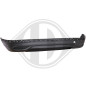 Paraurti posteriore Volkswagen Tiguan (AD/AX) 21- (Cod. D-2256265)