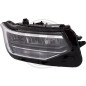 Faro anteriore destro Volkswagen Tiguan (AD/AX) 21- (Cod. D-2256284)