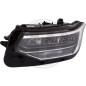 Faro anteriore sinistro Volkswagen Tiguan (AD/AX) 21- (Cod. D-2256285)