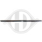 Modanatura decorativa/ protettiva Paraurti Volkswagen Tiguan (AD1) 16-20 (Cod. D-2256330)