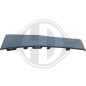 Allargamento parafango anteriore sinistro Volkswagen Tiguan (AD1) 16-20 (Cod. D-2256333)