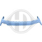 Paraurti anteriore Volkswagen Tiguan (AD/AX) 21- (Cod. D-2256450)