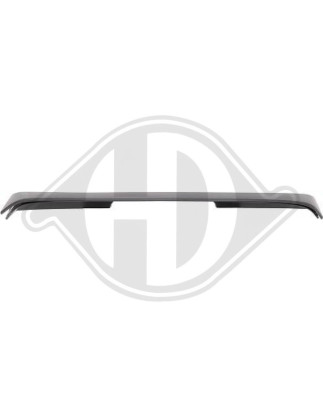 Spoiler Tetto veicolo Volkswagen Tiguan 16-20 (Cod. D-2256561)