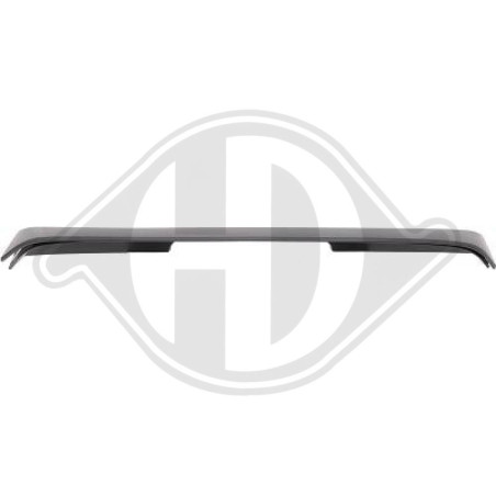 Spoiler Tetto veicolo Volkswagen Tiguan 16-20 (Cod. D-2256561)