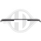 Spoiler Tetto veicolo Volkswagen Tiguan 16-20 (Cod. D-2256561)