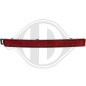 Catarifrangente Volkswagen Tiguan (AD/AX) 21- (Cod. D-2257099)